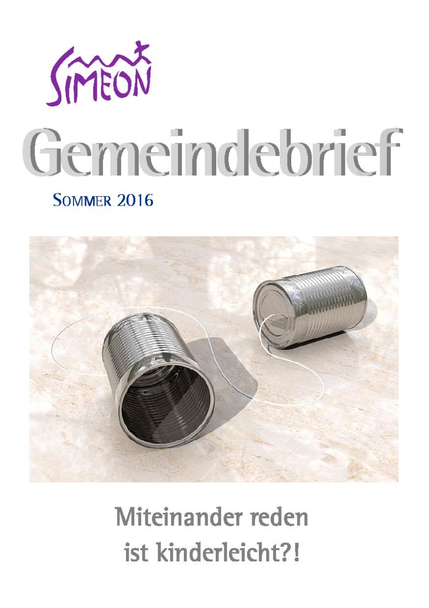 Gemeindebrief_Sommer_2016