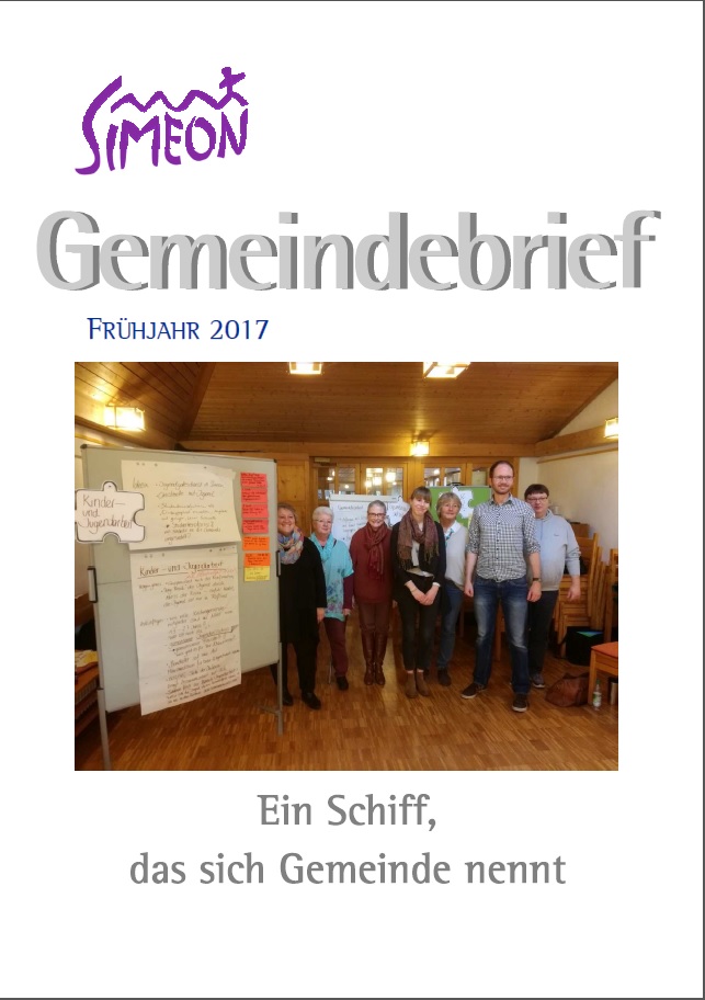 Gemeindebrief_Frühjahr_2017