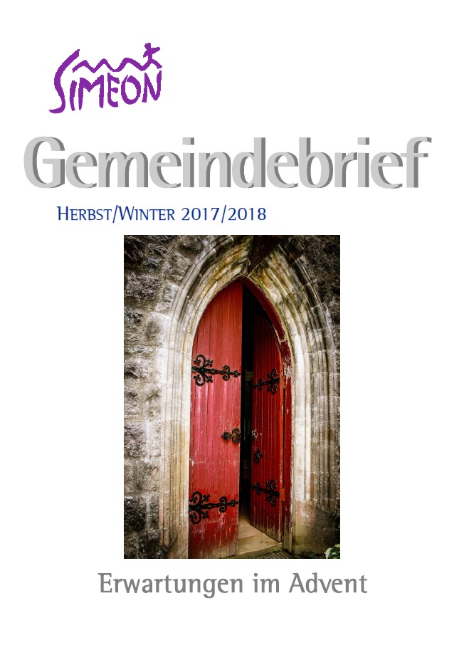 Gemeindebrief_Herbst_2017_Winter_2018