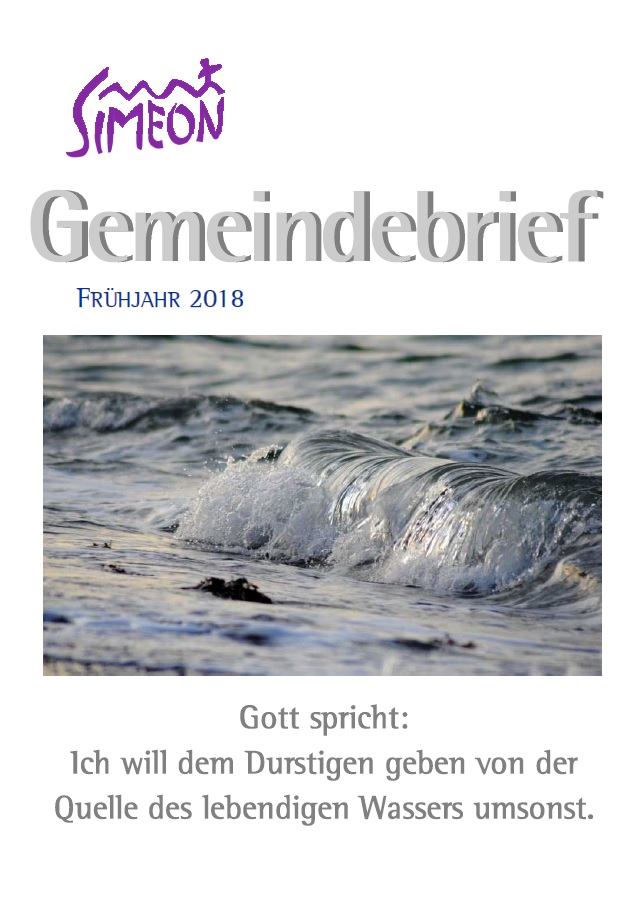 Gemeindebrief_Frühjahr_2018